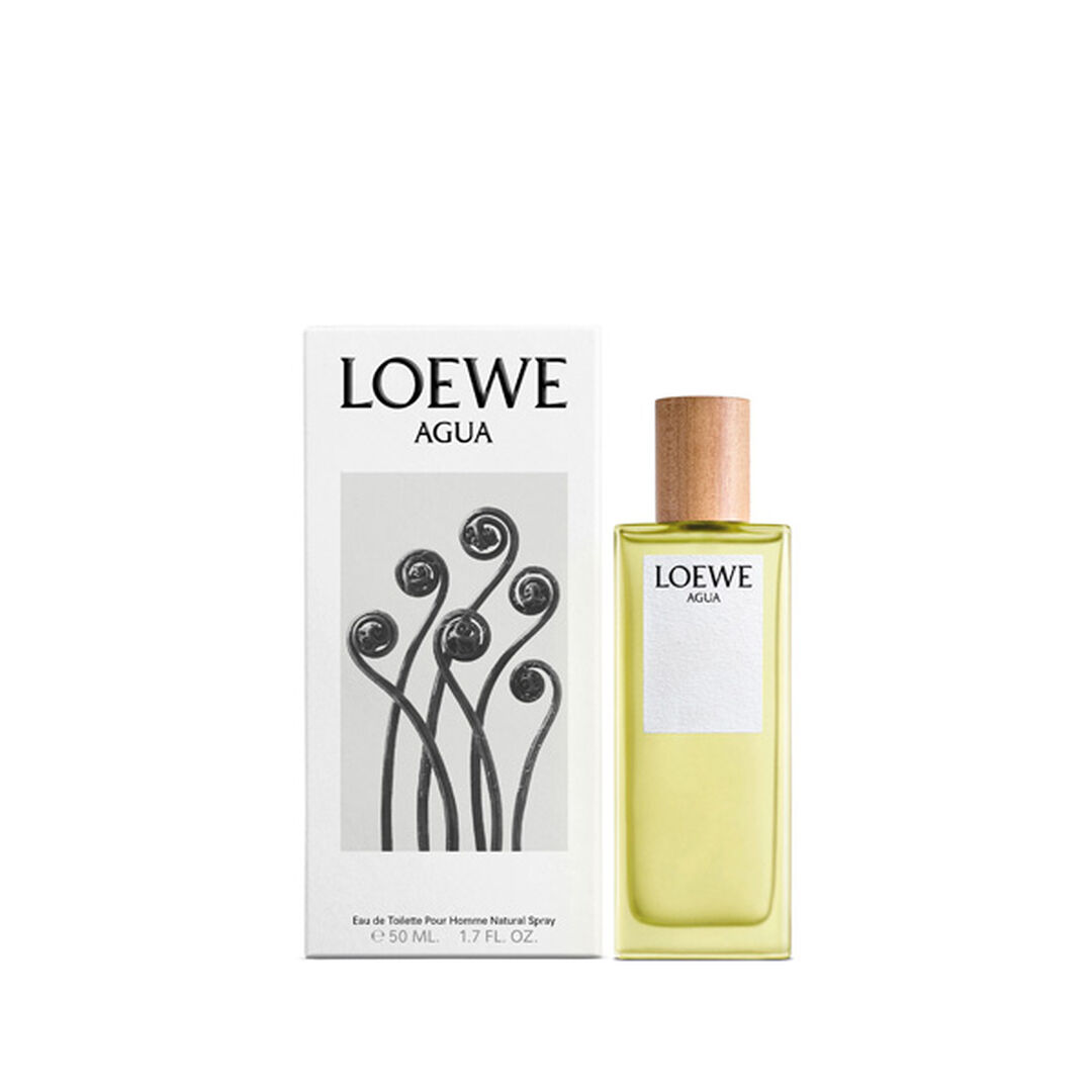 Eau de Toilette - LOEWE - LOEWE AGUA - Imagem 3
