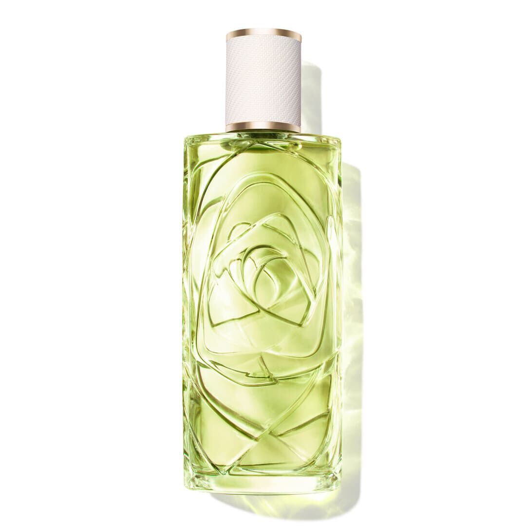&Ocirc;ff Now, Eau de Toilette - Lanc&ocirc;me - Les &Ocirc; - Imagem 1