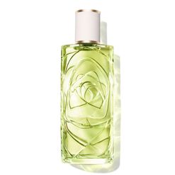 &Ocirc;ff Now, Eau de Toilette, , hi-res