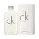 Eau de Toilette - CALVIN KLEIN - CK ONE - Imagem 4