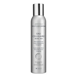 Spray &Aacute;gua de Limpeza, , hi-res