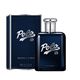 Eau de Parfum - RALPH LAUREN - Polo 67 - Imagem 4