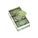 Conj. Sabonetes 3X150gr - Castelbel - VERBENA - Imagem 1
