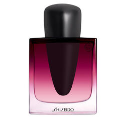 Datura, Eau de Parfum, , hi-res