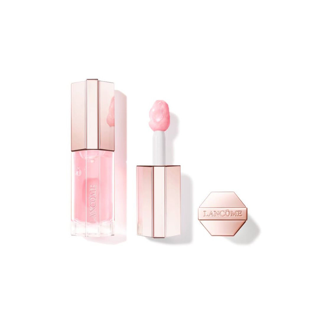 Juicytreat - Lancôme - Idôle - Imagem 1