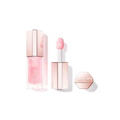 Juicytreat, , hi-res