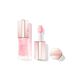 Juicytreat - Lancôme - Idôle - Imagem 1