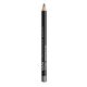 Slim Eye Pencil - NYX Professional Makeup - NYX Maquilhagem - Imagem 1