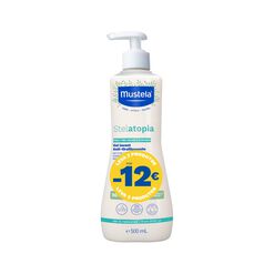 Óleo Banho Stelatopia, , hi-res