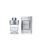Rain Essence Eau de Parfum - BVLGARI - BVLGARI MAN - Imagem 2