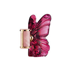 Eau de Parfum, , hi-res
