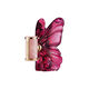Eau de Parfum - CAROLINA HERRERA - La Bomba - Imagem 1