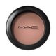 BLUSH - MAC - SHEERTONE - Imagem 2