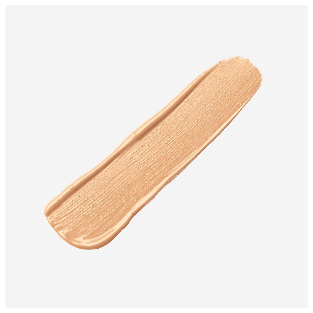 Multi-Tasker Concealer - RIMMEL -  - Imagem 4