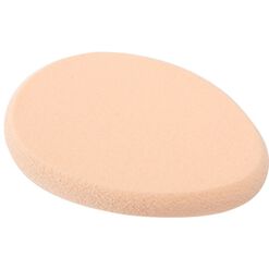 Esponja de Maquilhagem Oval, , hi-res