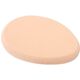Esponja de Maquilhagem Oval - BARBARA HOFMANN -  - Imagem 1
