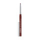 Delineador de Lábios - CLINIQUE - Quickliner For Lips™ - Imagem 1