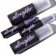 Spray Fixador Longa Duração - Travel Size - Urban Decay - All Nighter - Imagem 2