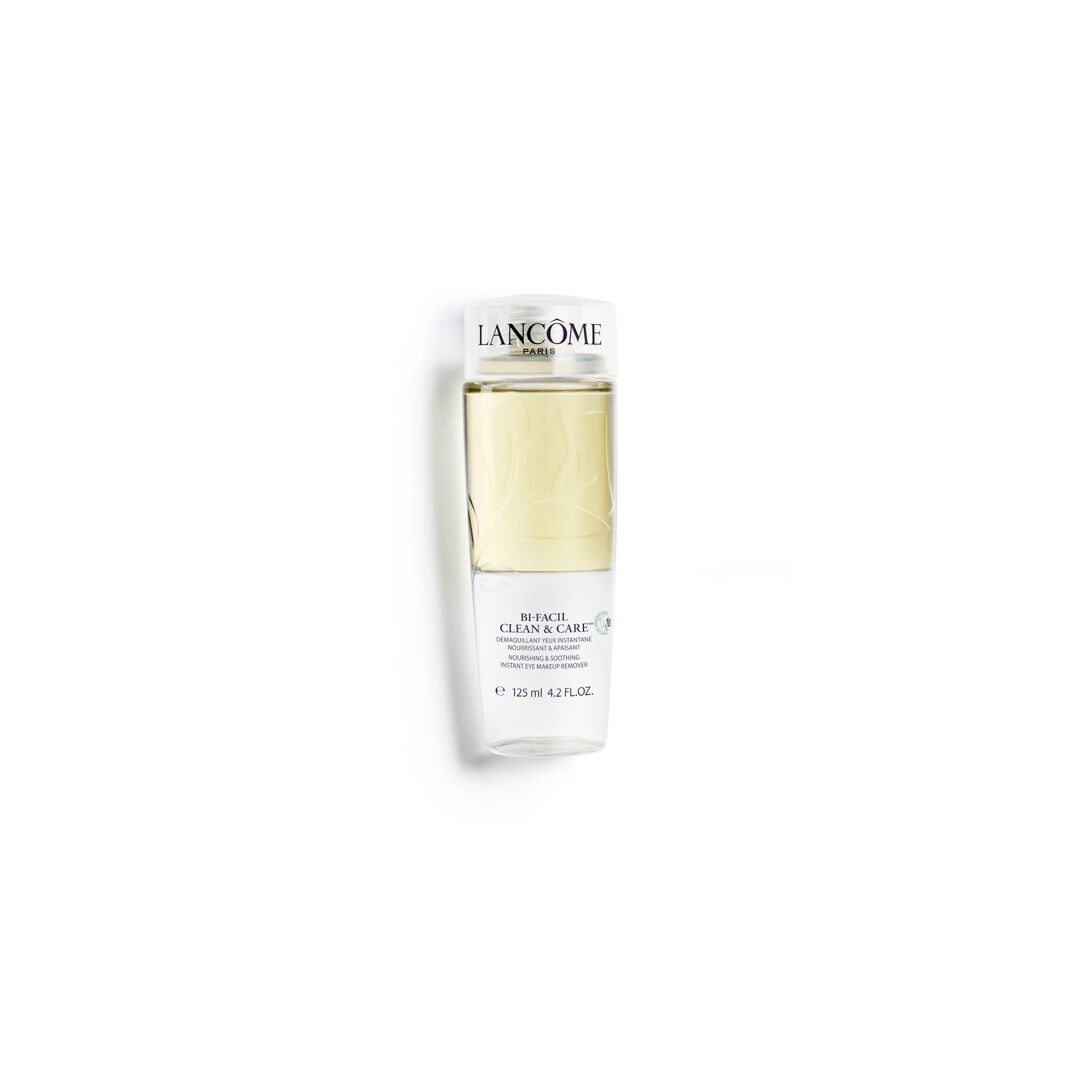 Desmaquilhante Olhos - Lancôme - LANCOME MAQUILHAGEM - Imagem 1