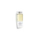 Desmaquilhante Olhos - Lancôme - LANCOME MAQUILHAGEM - Imagem 1