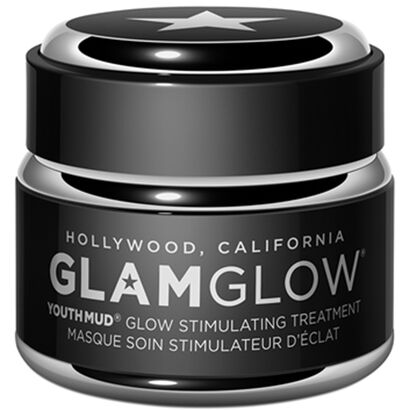 YOUTHMUD™ Glow Stimulating Treatment - GLAMGLOW -  - Imagem