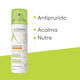 A-Derma Exomega Control Spray Emoliente - A-DERMA -  - Imagem 7