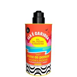 Creme de Pentear 4ABC, , hi-res
