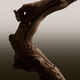 Parfum - BURBERRY - Burberry Hero - Imagem 6