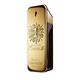 Parfum - RABANNE - 1 MILLION - Imagem 1