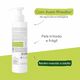 Cica Dermalibour+ - Gel Espuma Purificante - A-DERMA -  - Imagem 6