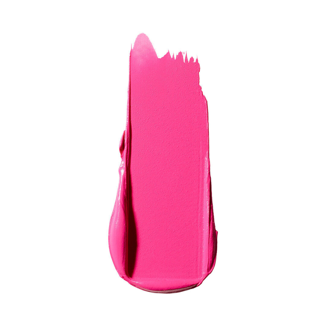 SILKY MATTE LIPSTICK - MAC - MACXIMAL - Imagem 2