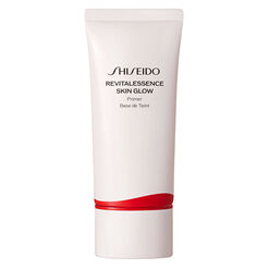REVITALESSENCE SKIN GLOW PRIMER, , hi-res