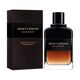 Eau de Parfum Reserve Priv&eacute;e - GIVENCHY - GENTLEMAN - Imagem 2