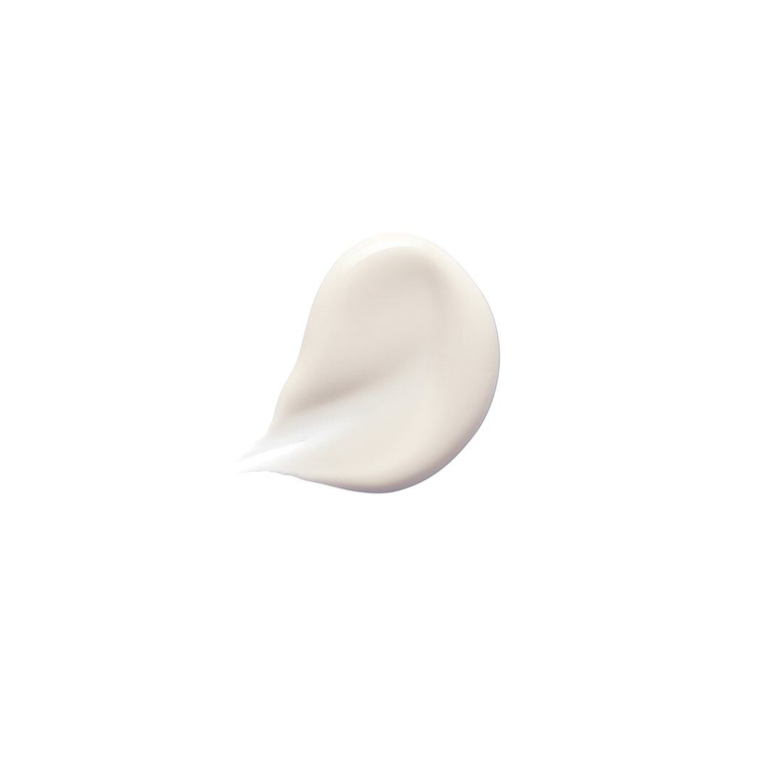 HEALTHY MIX PRIMER - BOURJOIS -  - Imagem 3