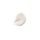 HEALTHY MIX PRIMER - BOURJOIS -  - Imagem 3