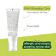 Exomega Allergo - B&aacute;lsamo Emoliente - A-DERMA -  - Imagem 3