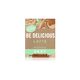 Latte Pistachio - Eau de Parfum - DKNY - BE DELICIOUS/S - Imagem 3