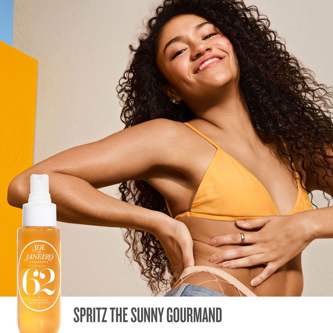 Hydrating 62 Jet Set - Sol de Janeiro - Bum Bum - Imagem 11