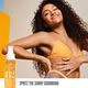 Hydrating 62 Jet Set - Sol de Janeiro - Bum Bum - Imagem 11