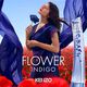 Indigo, Eau de Parfum - KENZO - FLOWER BY KENZO - Imagem 6
