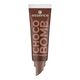 Gloss de l&aacute;bio brilhante - Choco Bomb - ESSENCE -  - Imagem 6