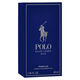 Polo Blue Parfum - RALPH LAUREN - Polo Blue - Imagem 11