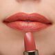 The Lipstick - SENSAI -  - Imagem 3