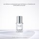 Light Infusion Eye Serum - LA PRAIRIE - LP WHITE CAVIAR COLLECTION - Imagem 6
