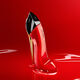 Eau de Parfum - CAROLINA HERRERA - Very Good Girl - Imagem 6