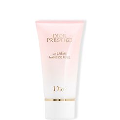 La Crème Mains de Rose, , hi-res
