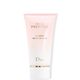 La Crème Mains de Rose - Dior - Dior Prestige - Imagem 1
