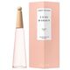 Eau de Toilette Intense Pivoine - ISSEY MIYAKE - L'EAU D'ISSEY - Imagem 5