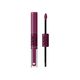 Batom Liquido - NYX Professional Makeup - NYX Maquilhagem - Imagem 1
