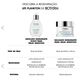 Elixir - BIOTHERM - Life Plankton - Imagem 6